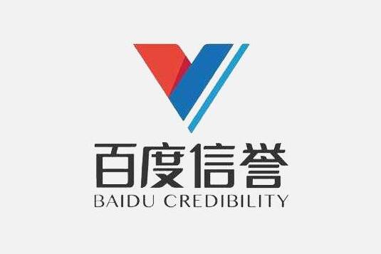 外推蜘蛛池SEO